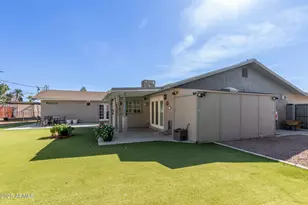 30 W Del Rio Circle, Tempe, AZ 85282 - Photo 35