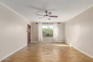 30 W Del Rio Circle, Tempe, AZ 85282 - Photo 9