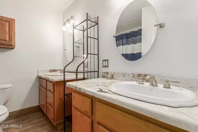 30 W Del Rio Circle, Tempe, AZ 85282 - Photo 27