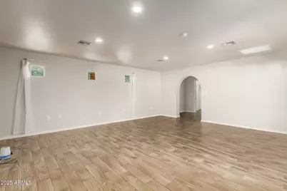 30 W Del Rio Circle, Tempe, AZ 85282 - Photo 15