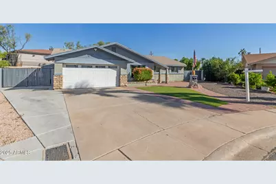 30 W Del Rio Circle, Tempe, AZ 85282 - Photo 3