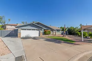 30 W Del Rio Circle, Tempe, AZ 85282 - Photo 3