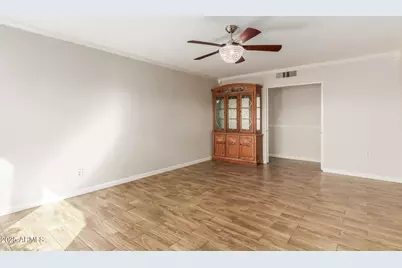 30 W Del Rio Circle, Tempe, AZ 85282 - Photo 7