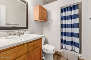 30 W Del Rio Circle, Tempe, AZ 85282 - Photo 19