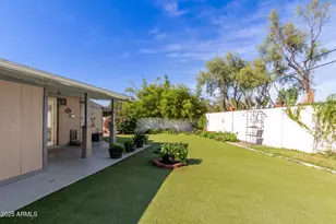 30 W Del Rio Circle, Tempe, AZ 85282 - Photo 37