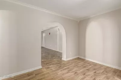 30 W Del Rio Circle, Tempe, AZ 85282 - Photo 13