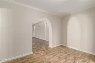 30 W Del Rio Circle, Tempe, AZ 85282 - Photo 13