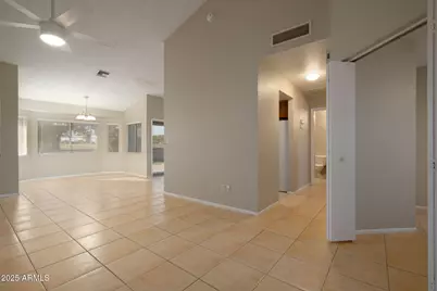 8158 N 104th Avenue, Peoria, AZ 85345 - Photo 3