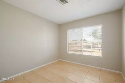 8158 N 104th Avenue, Peoria, AZ 85345 - Photo 13