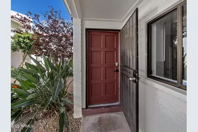 5315 N 18th Street #3, Phoenix, AZ 85016 - Photo 7