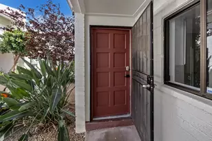 5315 N 18th St, Phoenix, AZ 85016 - Photo 7