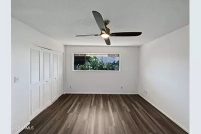 5315 N 18th Street #3, Phoenix, AZ 85016 - Photo 13