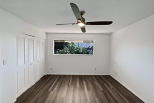 5315 N 18th St, Phoenix, AZ 85016 - Photo 13