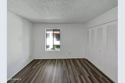 5315 N 18th Street #3, Phoenix, AZ 85016 - Photo 15