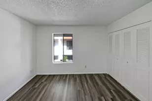 5315 N 18th St, Phoenix, AZ 85016 - Photo 15