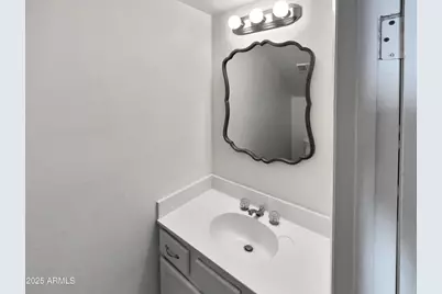 5315 N 18th Street #3, Phoenix, AZ 85016 - Photo 5