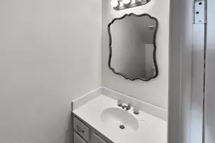 5315 N 18th St, Phoenix, AZ 85016 - Photo 5