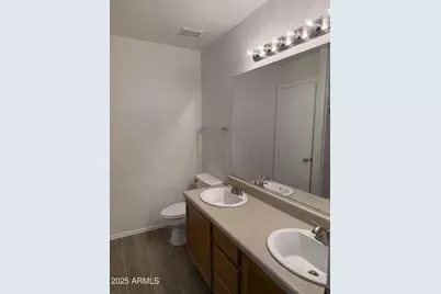 814 N Marble Street, Gilbert, AZ 85234 - Photo 9