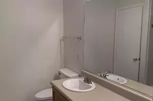 814 N Marble St, Gilbert, AZ 85234 - Photo 9