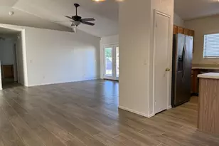 814 N Marble St, Gilbert, AZ 85234 - Photo 3