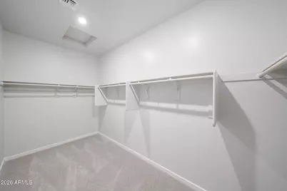 30180 W Windrose Drive, Buckeye, AZ 85396 - Photo 47