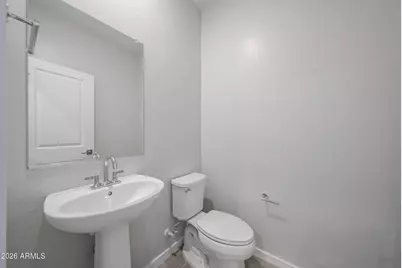 30180 W Windrose Drive, Buckeye, AZ 85396 - Photo 23