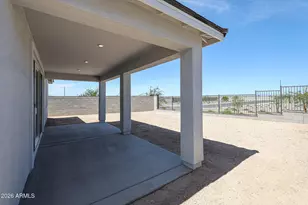 30180 W Windrose Dr, Buckeye, AZ 85396 - Photo 55