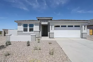 30180 W Windrose Dr, Buckeye, AZ 85396 - Photo 1
