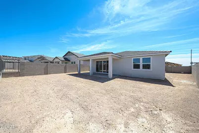 30180 W Windrose Drive, Buckeye, AZ 85396 - Photo 53