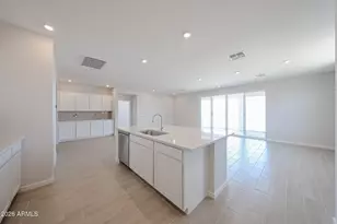 30180 W Windrose Dr, Buckeye, AZ 85396 - Photo 9