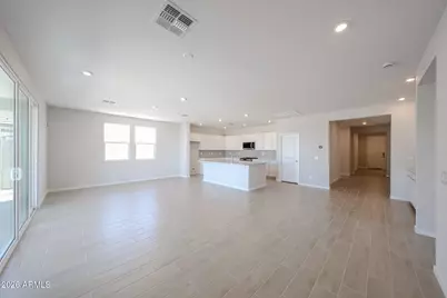 30180 W Windrose Drive, Buckeye, AZ 85396 - Photo 13