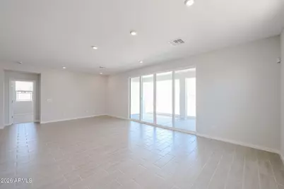 30180 W Windrose Drive, Buckeye, AZ 85396 - Photo 15