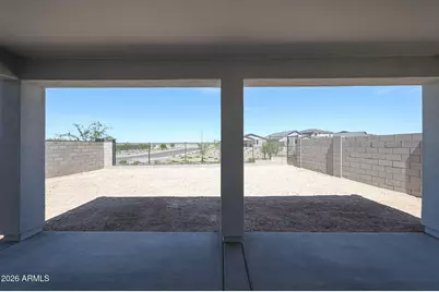 30180 W Windrose Drive, Buckeye, AZ 85396 - Photo 51