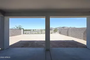 30180 W Windrose Dr, Buckeye, AZ 85396 - Photo 51
