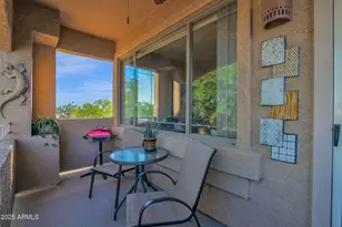 5450 E McLellan Rd, Mesa, AZ 85205 - Photo 39