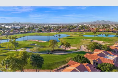 5450 E McLellan Road #253, Mesa, AZ 85205 - Photo 3