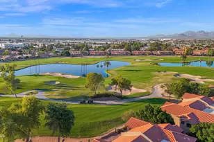 5450 E McLellan Rd, Mesa, AZ 85205 - Photo 3