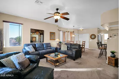 5450 E McLellan Road #253, Mesa, AZ 85205 - Photo 21