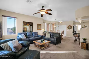 5450 E McLellan Rd, Mesa, AZ 85205 - Photo 21