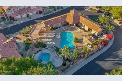 5450 E McLellan Road #253, Mesa, AZ 85205 - Photo 1