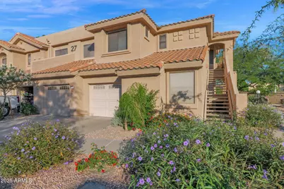 5450 E McLellan Road #253, Mesa, AZ 85205 - Photo 7