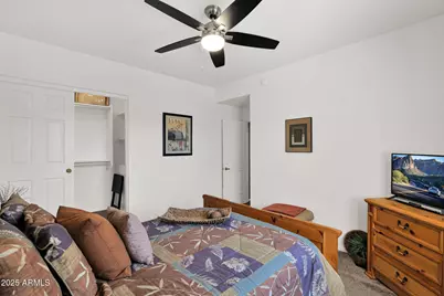 5450 E McLellan Road #253, Mesa, AZ 85205 - Photo 33