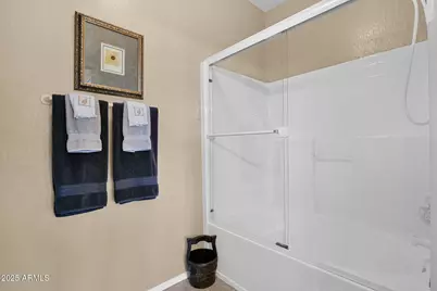 5450 E McLellan Road #253, Mesa, AZ 85205 - Photo 29