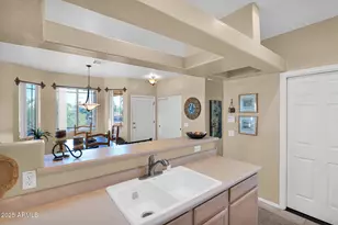 5450 E McLellan Rd, Mesa, AZ 85205 - Photo 19