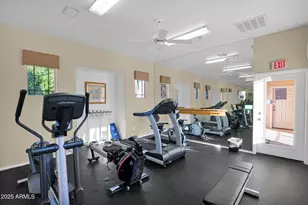 5450 E McLellan Rd, Mesa, AZ 85205 - Photo 45