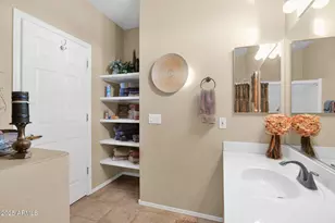 5450 E McLellan Rd, Mesa, AZ 85205 - Photo 37