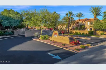 5450 E McLellan Road #253, Mesa, AZ 85205 - Photo 5