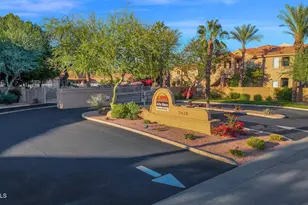 5450 E McLellan Rd, Mesa, AZ 85205 - Photo 5