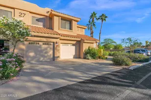 5450 E McLellan Rd, Mesa, AZ 85205 - Photo 9