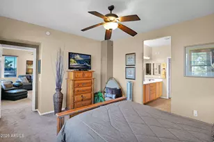 5450 E McLellan Rd, Mesa, AZ 85205 - Photo 25